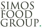 Simos_Food_Group